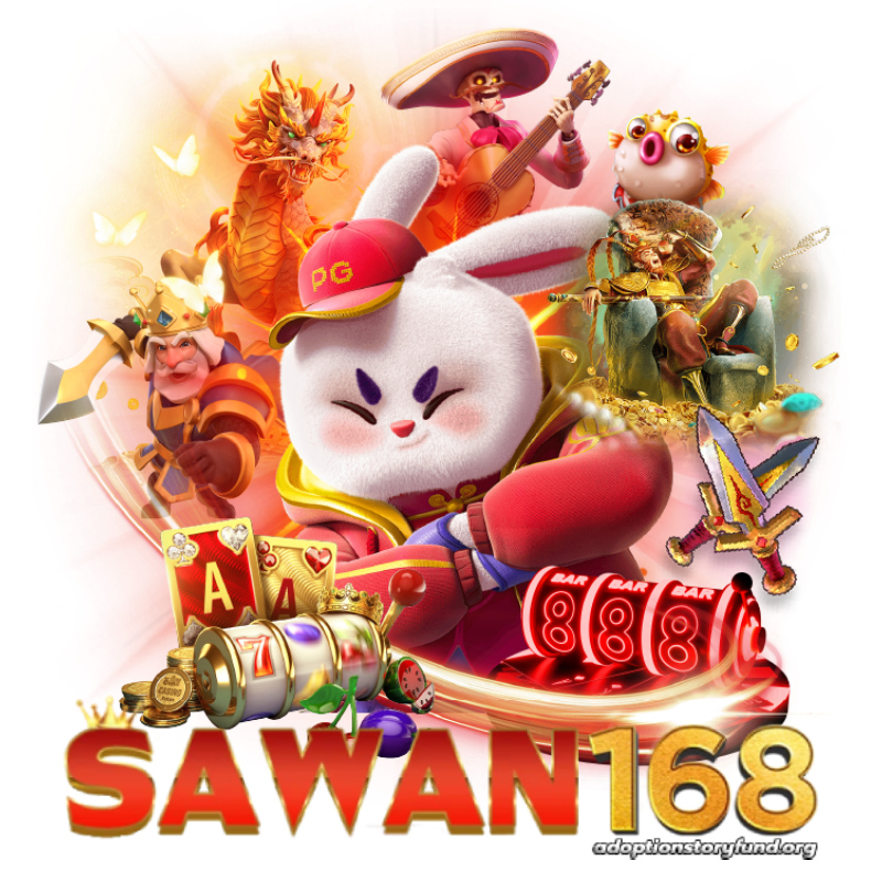 sawan168